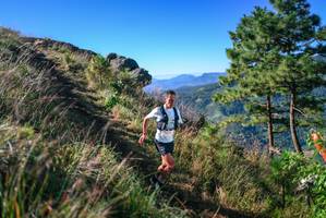 BIB: 
                            <button type="button" onclick="openModal(26599138)" class="btn btn-primary btn-sm float-right btn-popup" data-toggle="modal" data-target=".modal-high-quality">
                        <i class="fas fa-shopping-cart"></i> Add to Cart
                    </button>
                                            <button type="button" onclick="isThisMe(26599138, true)" class="btn btn-success btn-sm float-right btn-popup btn-isme hidden" data-toggle="tooltip" data-placement="bottom" title="นี่คือรูปของคุณใช่ไหม คลิกที่นี่เพื่อเอาเข้าอัลบั้ม">
                        <i class="fas fa-plus"></i> Add to album
                    </button>
                    <button type="button" onclick="isThisMe(26599138, false)" class="btn btn-warning btn-sm float-right btn-popup btn-isnotme hidden">
                        <i class="fas fa-ban"></i> Remove from album
                    </button>